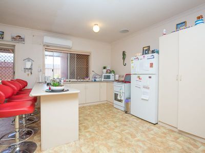 26 Masters Way, South Hedland