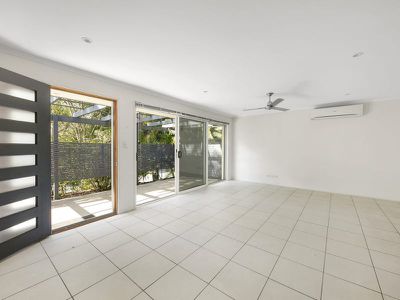 2 Birch Court, Tewantin