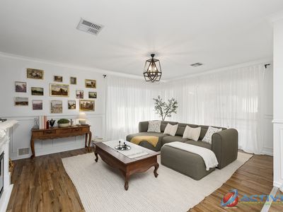 14 Gale Court, Calista