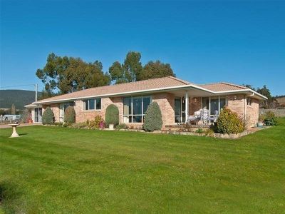 3638 Channel Highway, Woodbridge