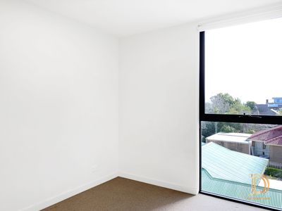 214A / 399 Burwood Highway, Burwood