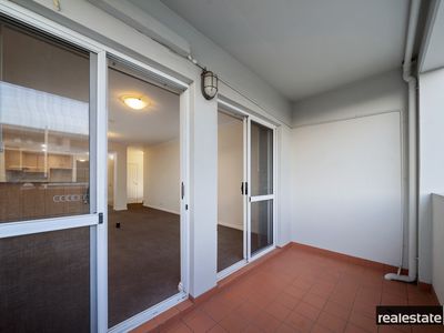8 / 105 Colin Street, West Perth