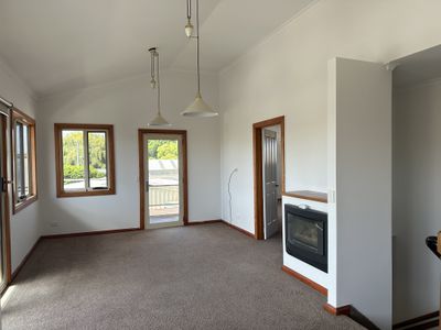128 Goldie Street, Wynyard