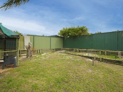 13 Highview Rise, Ballajura