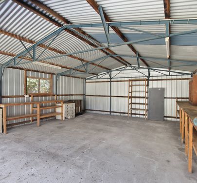 54 Duncan Street, Braidwood