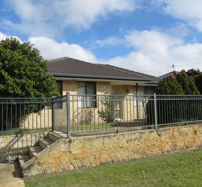 18 Richmond Entrance, Success