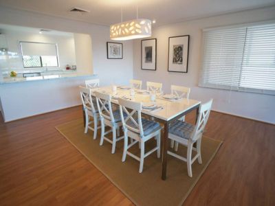 65 The Boulevarde, Hawks Nest