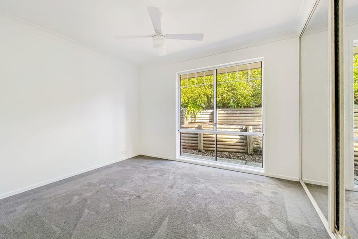 9 Sunbeam Place, Erina