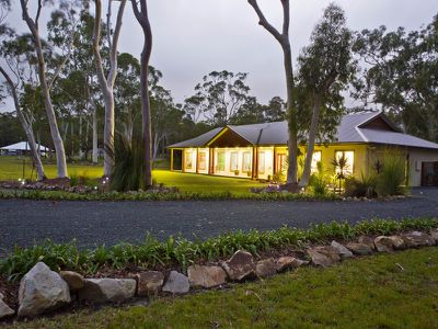 93 Glider Avenue, Darawank