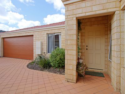 2 / 194 Boardman Road, Canning Vale