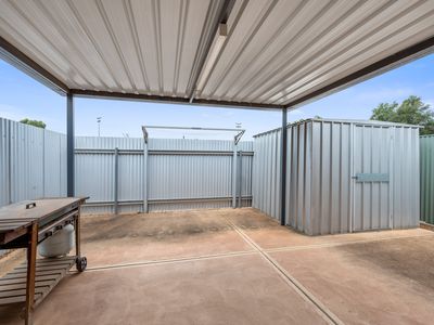 5 / 85 Collins Street, Piccadilly