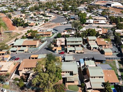 17 Tecoma Way, South Hedland