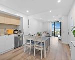708 / 60 Riversdale Road, Rivervale