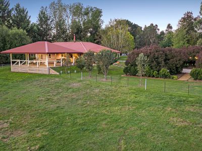 20 Piries-Goughs Bay Road, Piries