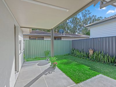 1 / 7 Hibiscus Place, Tuncurry