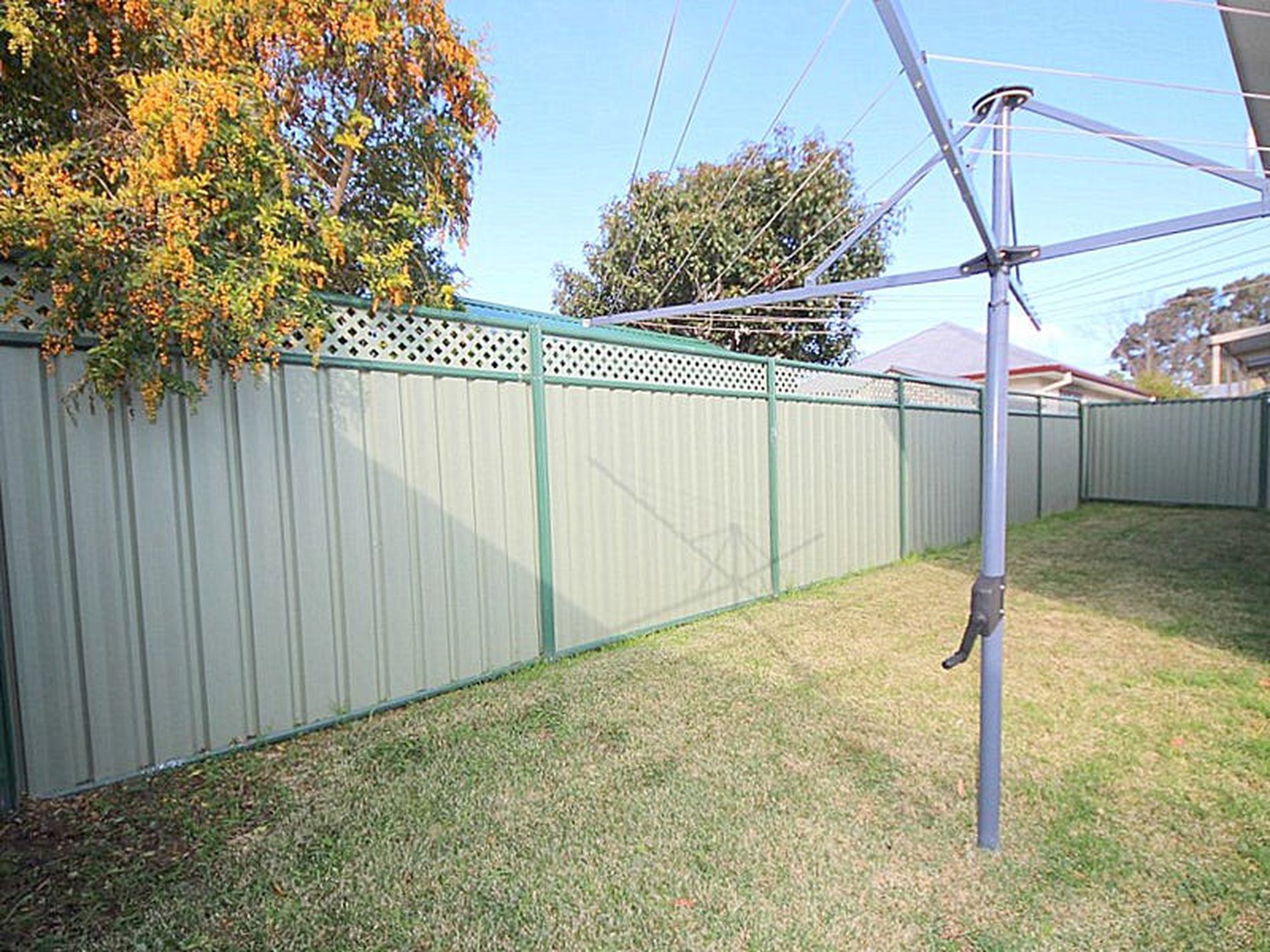 3A Hood Street, Yagoona