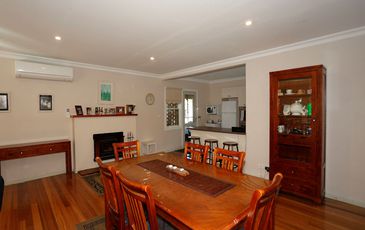 53 Salisbury Road, Beaconsfield Upper