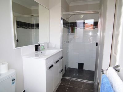 11 Greendale Place, Banora Point