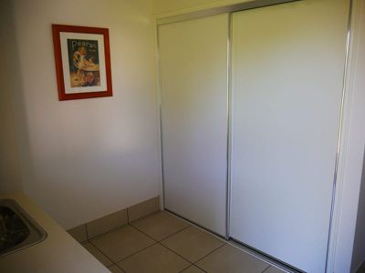 38-40 Darcie Street, Kingaroy