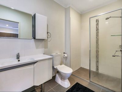 303 / 250 Farrar Boulevard, Johnston