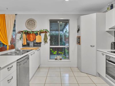 1 Scotts Lane , D'aguilar