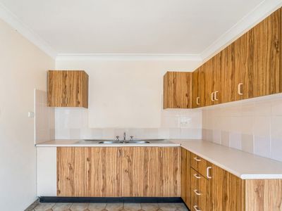 5 Tania Street, Greystanes