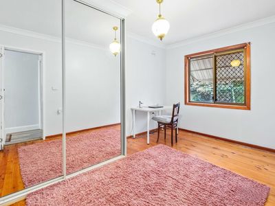 5 Handel Avenue, Emerton