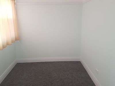 48 Greene Street, Warrawong