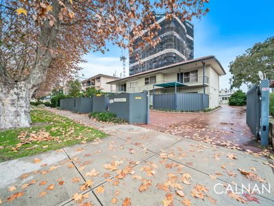 5 / 4 Kintail Road, Applecross