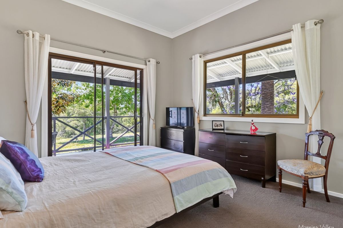 26 Cherry Tree Lane, Waitui