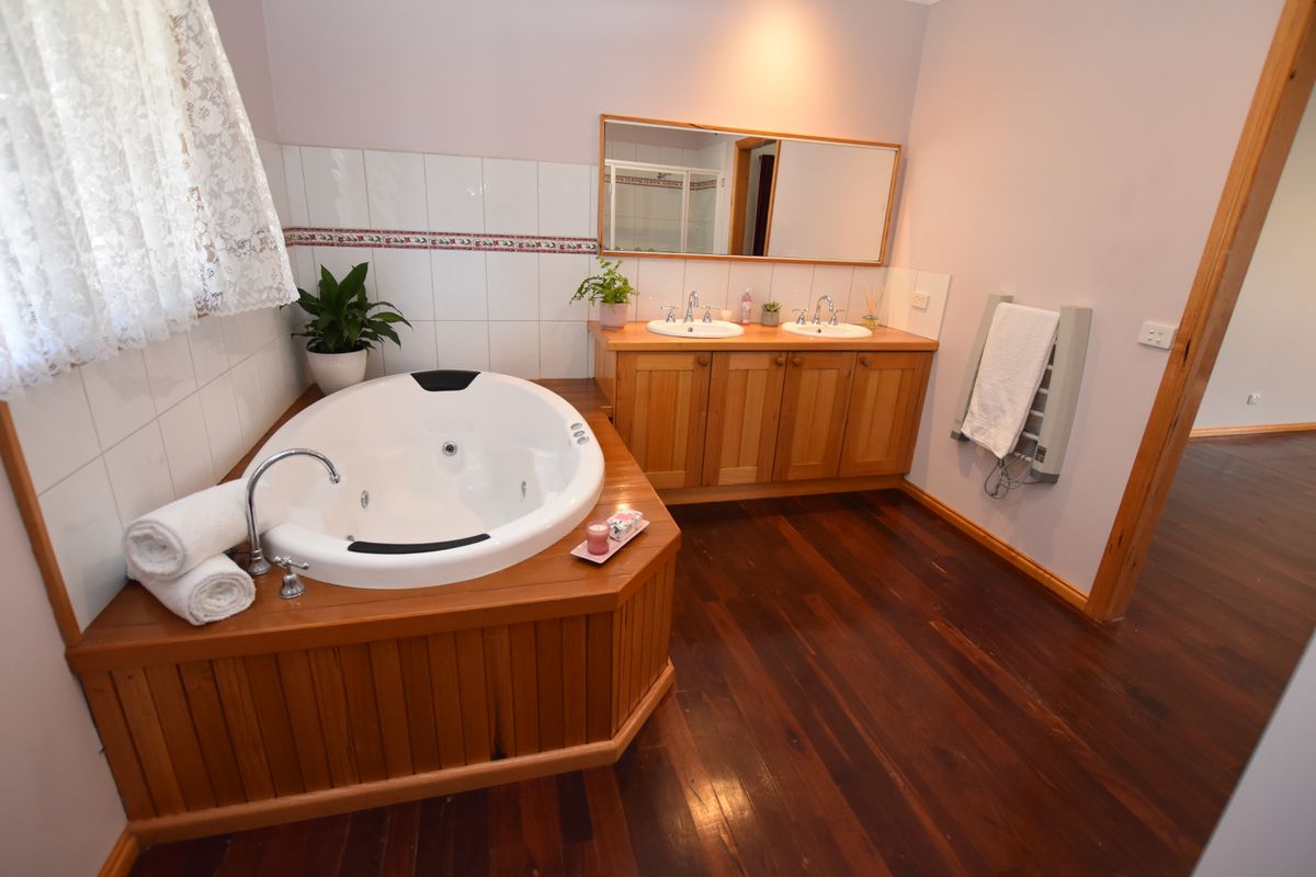 57 Moora Road, Rushworth