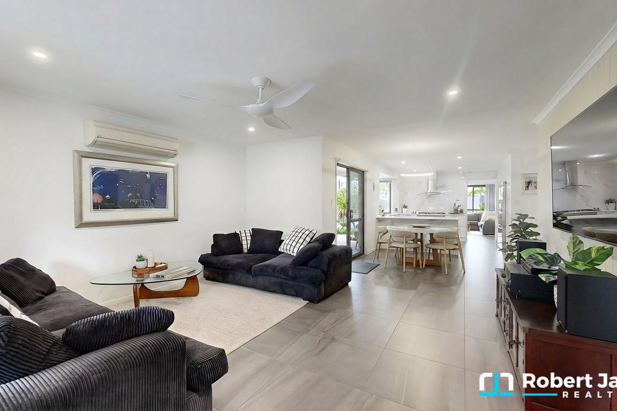 10 Spinnaker Drive, Mount Coolum