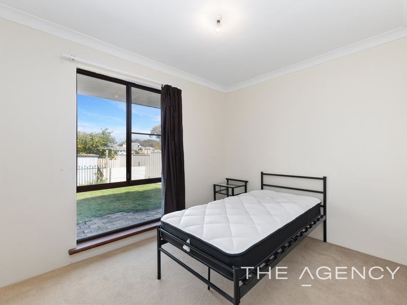 25 Tolley Court, Hamilton Hill