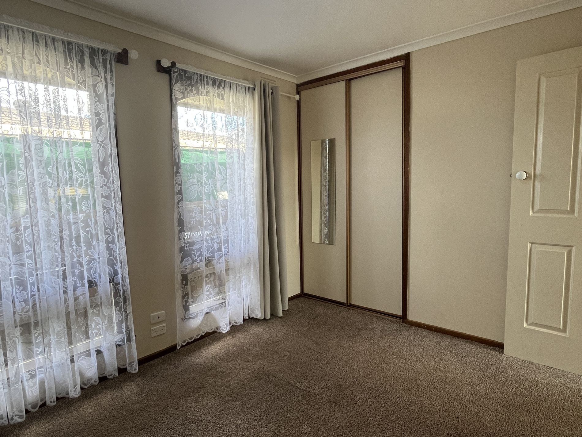 9 Wellwood Avenue, Norlane