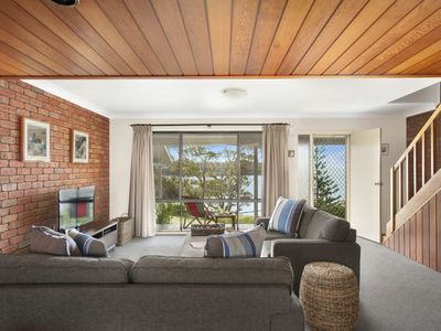 4 / 46 Wason Street, Ulladulla