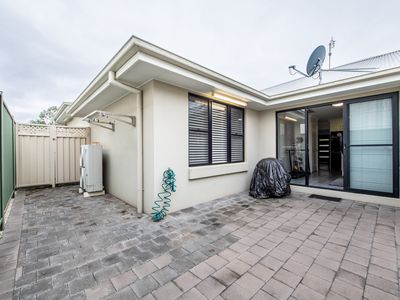 5 / 19-21 Boundary Road, Dubbo