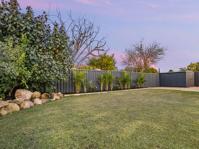 91 Aitken Drive, Winthrop