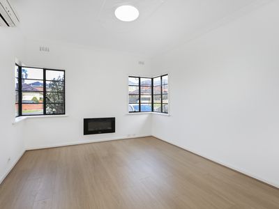94 Raleigh Road, Maribyrnong