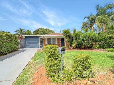 11 Bonner Crescent, Dubbo