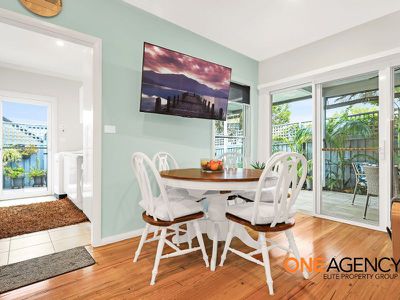 70a St Anns Street, Nowra