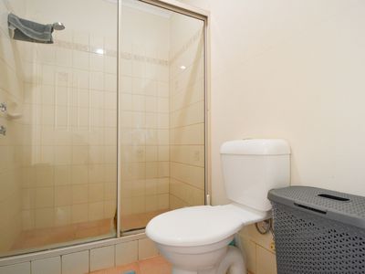 6 / 3 Osprey Drive, South Hedland