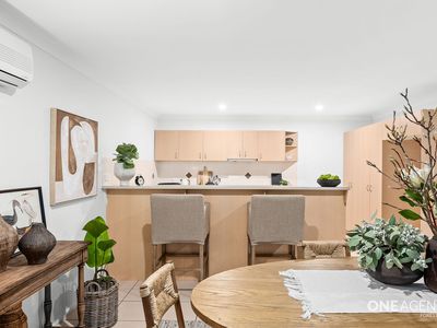 34 Moran Crescent, Forest Lake