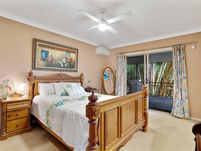 309 Diddillibah Road, Diddillibah