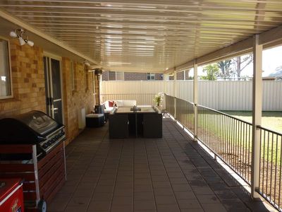 12 Aruma Street, Dubbo