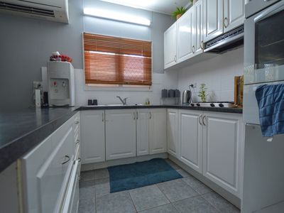 3 Boronia Close, South Hedland