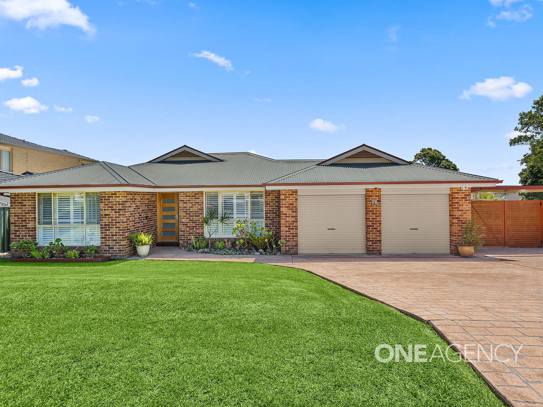 15 Shannon Drive, Albion Park One Agency Elite Property Group