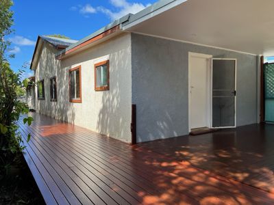 47 Station St, Mullumbimby