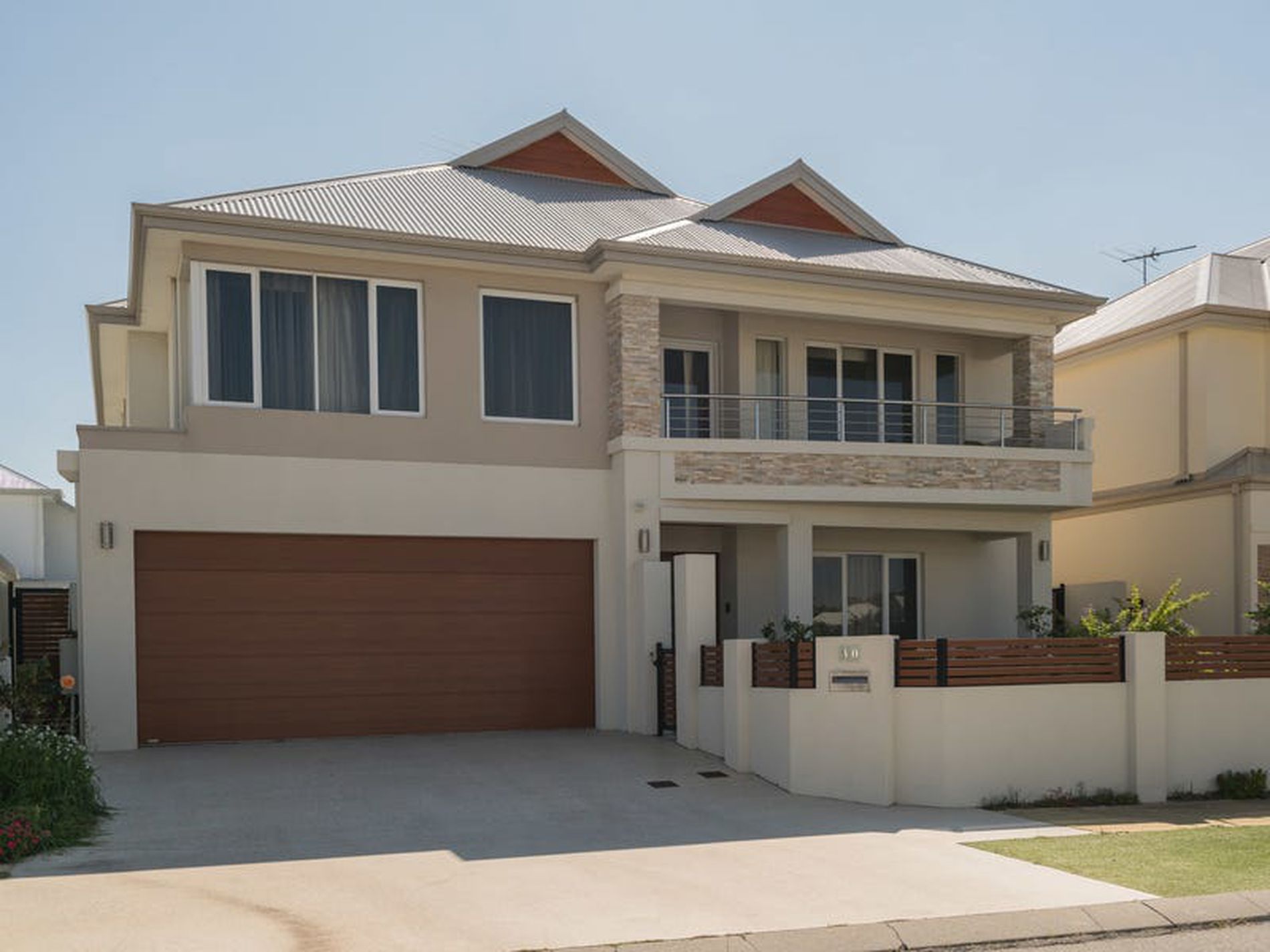 50 Maldives Drive, Hillarys