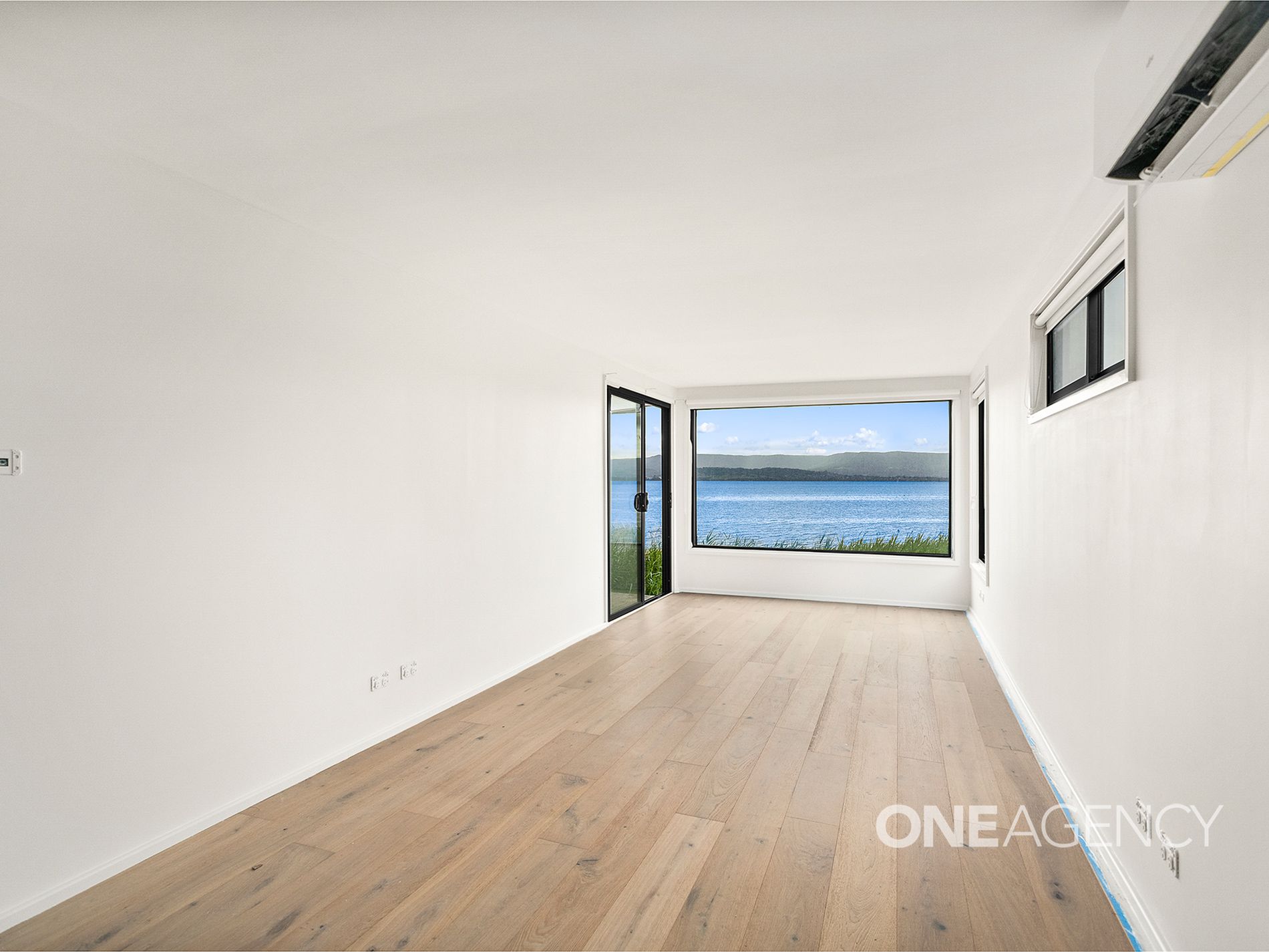 816 / 138 Windang Road, Windang