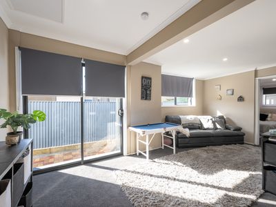 23 Gourlay Street, Shepparton